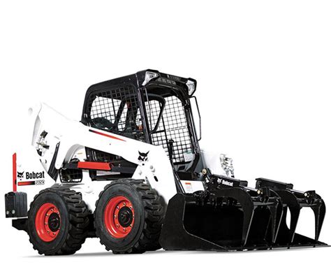 skid steer for rent saskatoon|earthworks saskatoon sask.